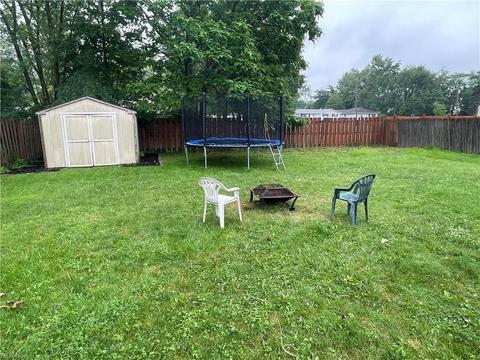 147 Brace Ave, Elyria, OH 44035 photo 21