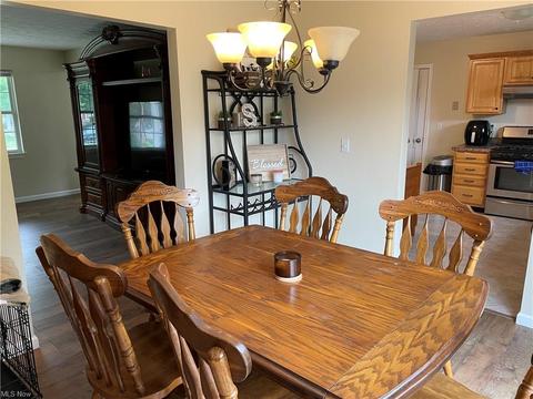 147 Brace Ave, Elyria, OH 44035 photo 9