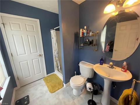 147 Brace Ave, Elyria, OH 44035 photo 13