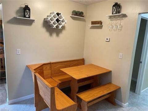 147 Brace Ave, Elyria, OH 44035 photo 8