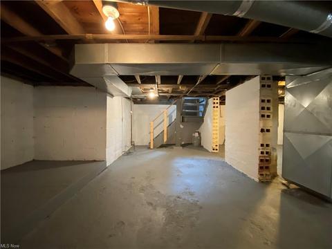 37655 2nd St, Willoughby, OH 44094 photo 31