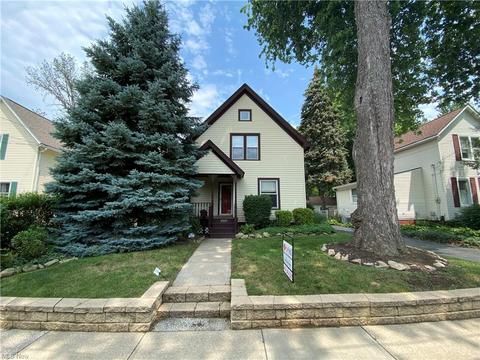 37655 2nd St, Willoughby, OH 44094 photo 3