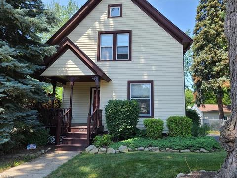 37655 2nd St, Willoughby, OH 44094 photo 2