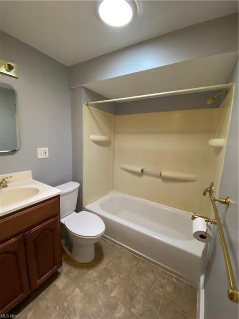 37655 2nd St, Willoughby, OH 44094 photo 18
