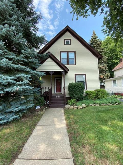 37655 2nd St, Willoughby, OH 44094 photo 1