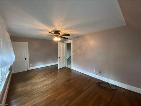 37655 2nd St, Willoughby, OH 44094 photo 24