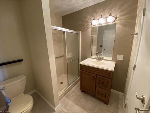 37655 2nd St, Willoughby, OH 44094 photo 15