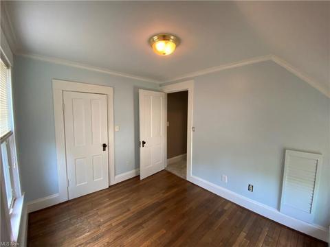 37655 2nd St, Willoughby, OH 44094 photo 20