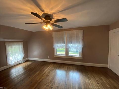 37655 2nd St, Willoughby, OH 44094 photo 23