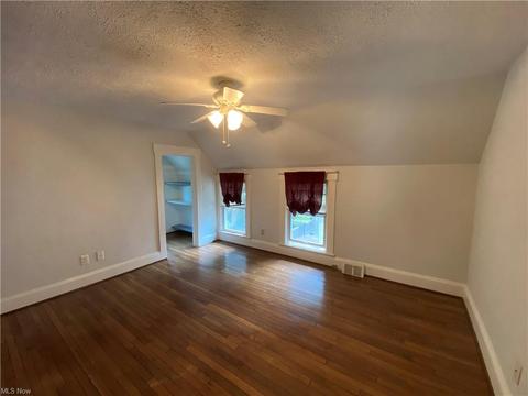 37655 2nd St, Willoughby, OH 44094 photo 25