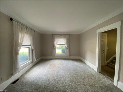 37655 2nd St, Willoughby, OH 44094 photo 14