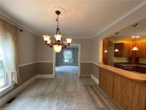 37655 2nd St, Willoughby, OH 44094 photo 11