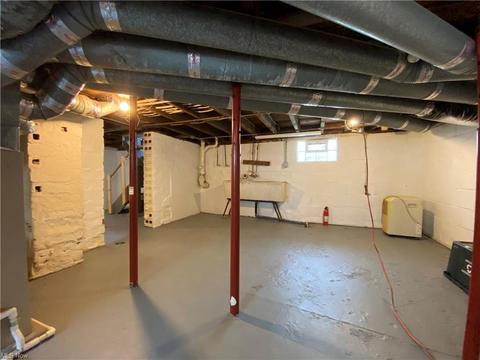 37655 2nd St, Willoughby, OH 44094 photo 29