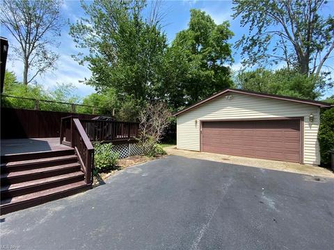 37655 2nd St, Willoughby, OH 44094 photo 5