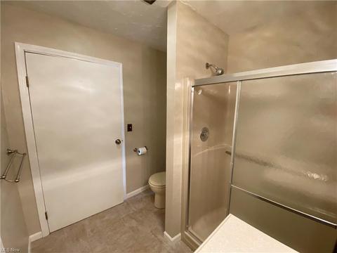 37655 2nd St, Willoughby, OH 44094 photo 16