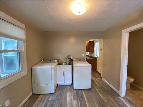 37655 2nd St, Willoughby, OH 44094 photo 27