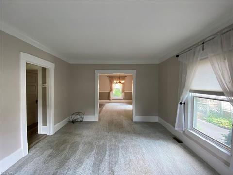 37655 2nd St, Willoughby, OH 44094 photo 13