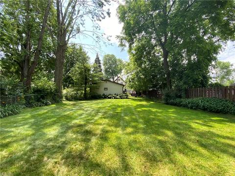 37655 2nd St, Willoughby, OH 44094 photo 7