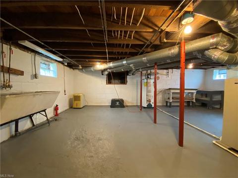 37655 2nd St, Willoughby, OH 44094 photo 30