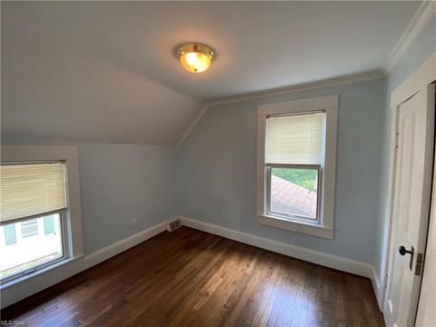 37655 2nd St, Willoughby, OH 44094 photo 21