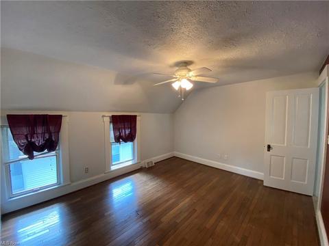 37655 2nd St, Willoughby, OH 44094 photo 26