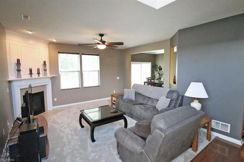 3906 Gardiner Run, Copley, OH 44321 photo 5