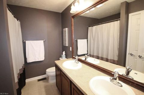3906 Gardiner Run, Copley, OH 44321 photo 20