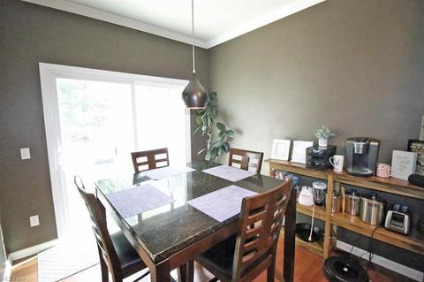 3906 Gardiner Run, Copley, OH 44321 photo 15
