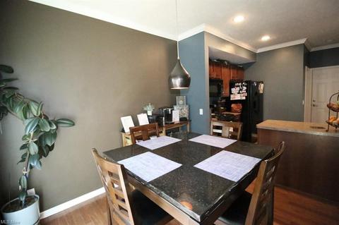 3906 Gardiner Run, Copley, OH 44321 photo 14