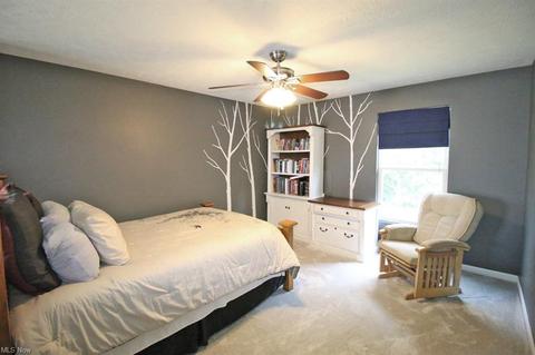 3906 Gardiner Run, Copley, OH 44321 photo 22