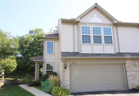 3906 Gardiner Run, Copley, OH 44321 photo 2