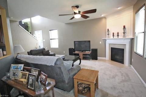 3906 Gardiner Run, Copley, OH 44321 photo 7
