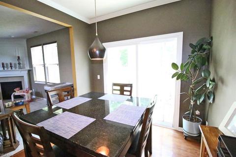 3906 Gardiner Run, Copley, OH 44321 photo 16