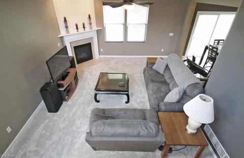 3906 Gardiner Run, Copley, OH 44321 photo 6