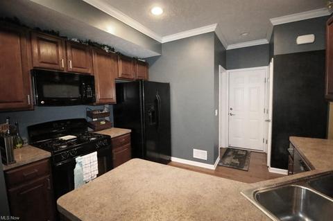 3906 Gardiner Run, Copley, OH 44321 photo 10