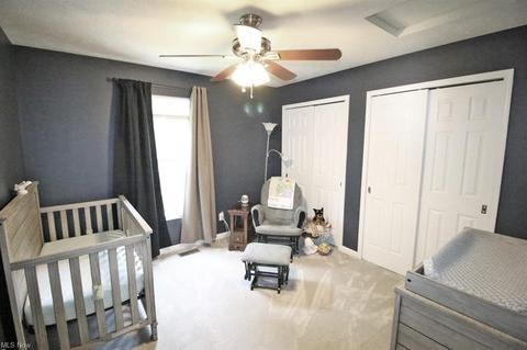 3906 Gardiner Run, Copley, OH 44321 photo 21