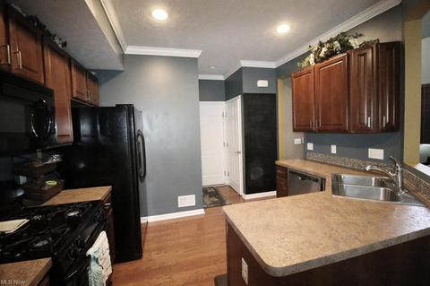 3906 Gardiner Run, Copley, OH 44321 photo 12