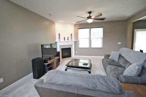 3906 Gardiner Run, Copley, OH 44321 photo 8