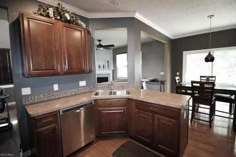 3906 Gardiner Run, Copley, OH 44321 photo 9