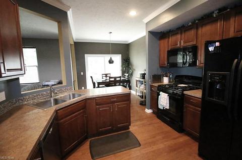 3906 Gardiner Run, Copley, OH 44321 photo 11