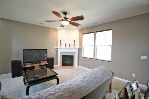 3906 Gardiner Run, Copley, OH 44321 photo 4