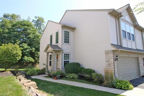 3906 Gardiner Run, Copley, OH 44321 photo 3