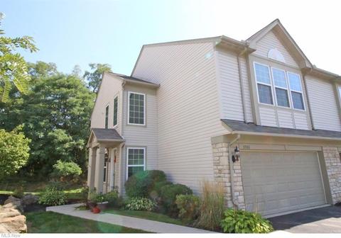 3906 Gardiner Run, Copley, OH 44321 photo 1