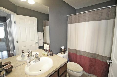 3906 Gardiner Run, Copley, OH 44321 photo 23
