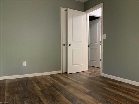 185 Morgan Ave, Elyria, OH 44035 photo 10