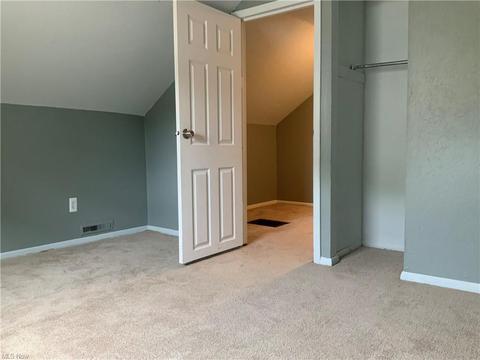 185 Morgan Ave, Elyria, OH 44035 photo 12