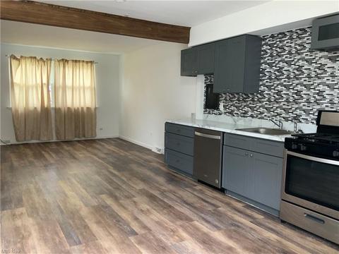 185 Morgan Ave, Elyria, OH 44035 photo 3