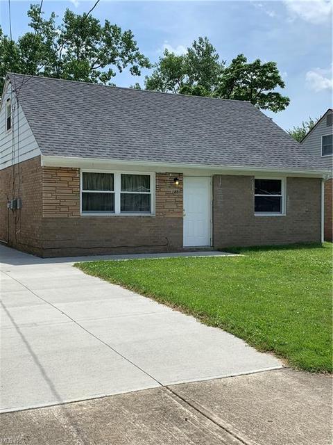 185 Morgan Ave, Elyria, OH 44035 photo 1