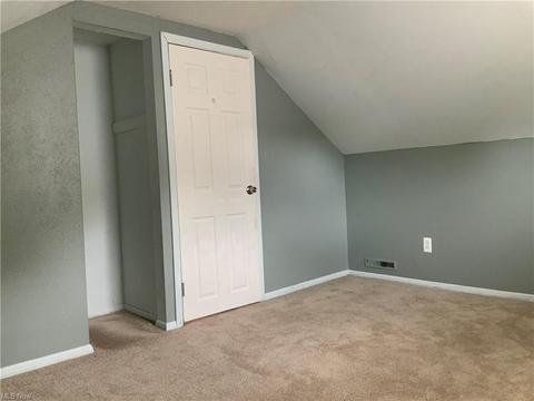 185 Morgan Ave, Elyria, OH 44035 photo 11