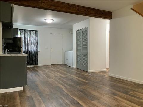185 Morgan Ave, Elyria, OH 44035 photo 7